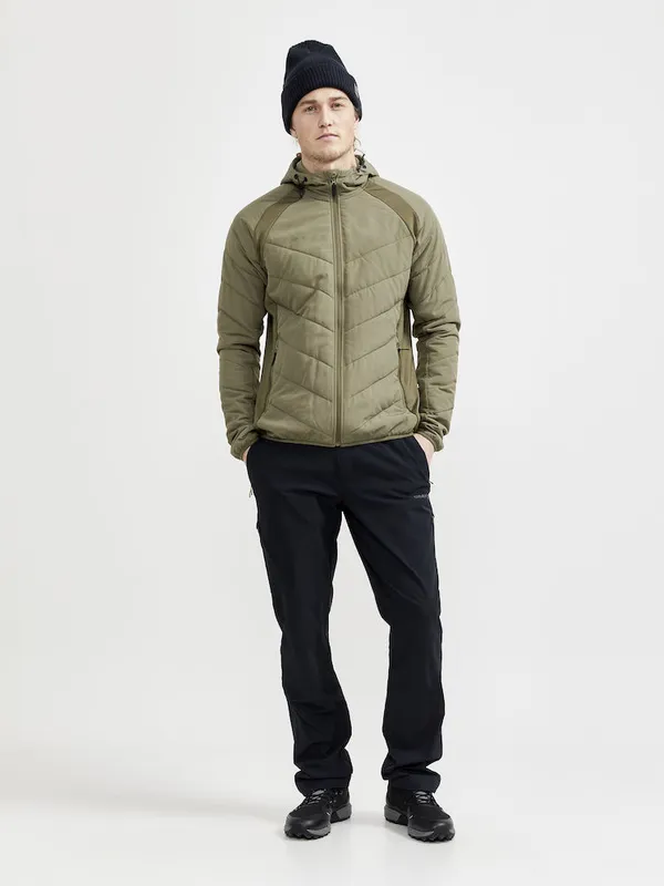 1911890-664000_ADV Explore Hybrid Jacket M_Closeup6.jpg